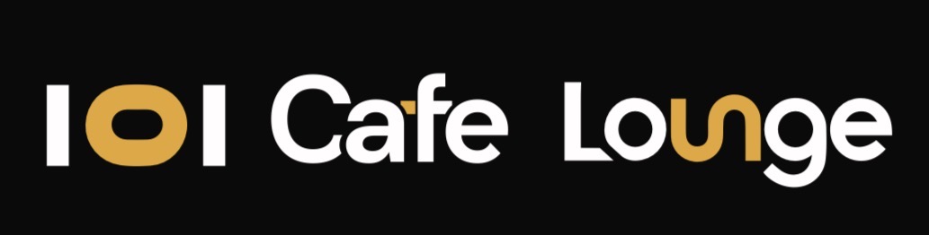 101cafelounge